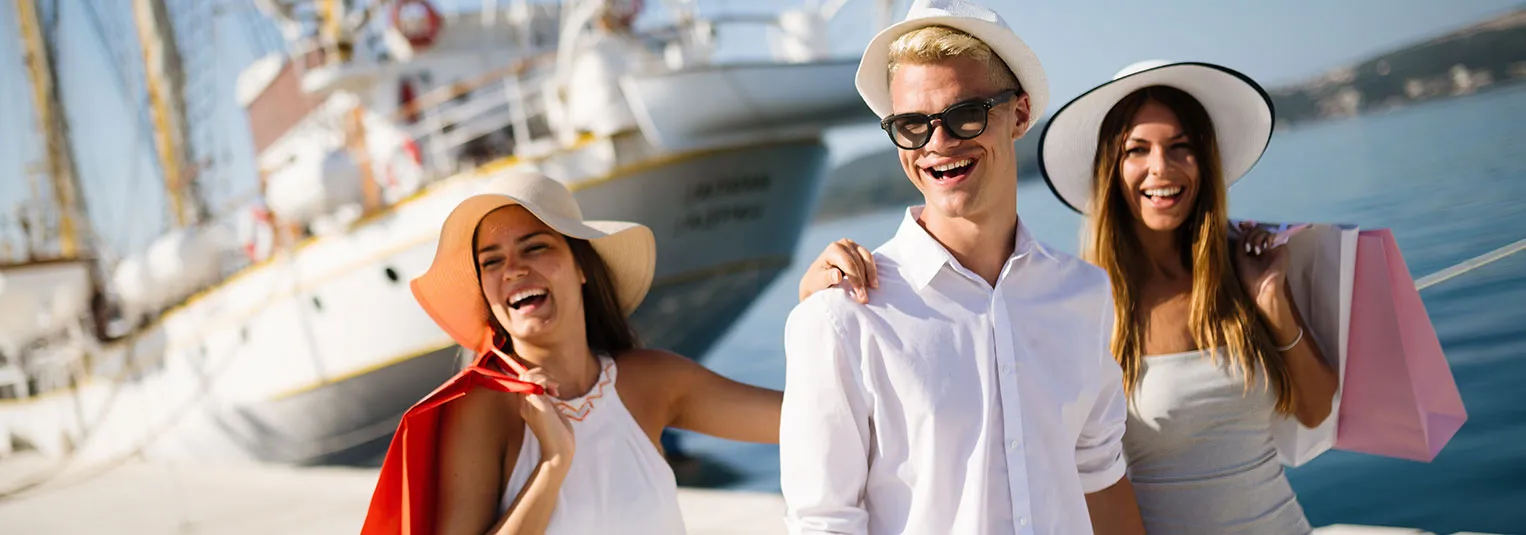 banner-hidden-costs-to-watch-for-in-last-minute-cruise-deals-1